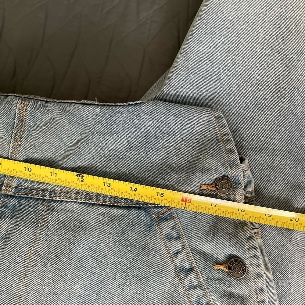 Kut From The Kloth Overalls - Picture 8 of 9